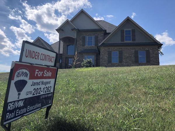 Jared Nugent Re/Max