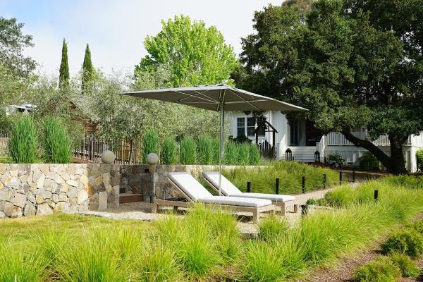 Naturis Design