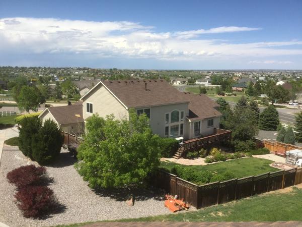 Roof Worx