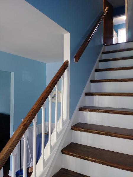 JP Contractor Services LLC