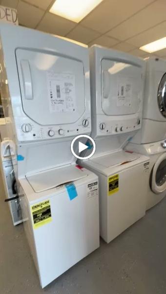 Better Appliance