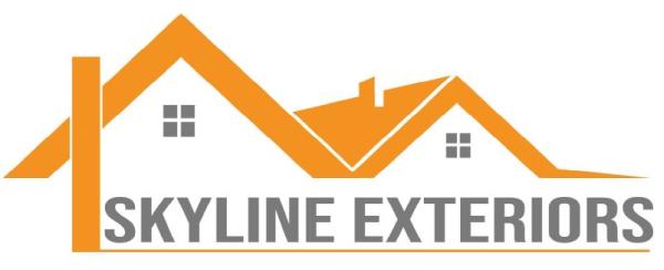 Skyline Exteriors