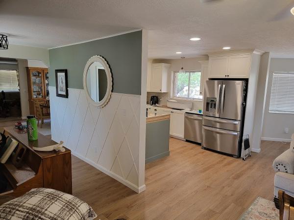 Custom Concepts Remodeling