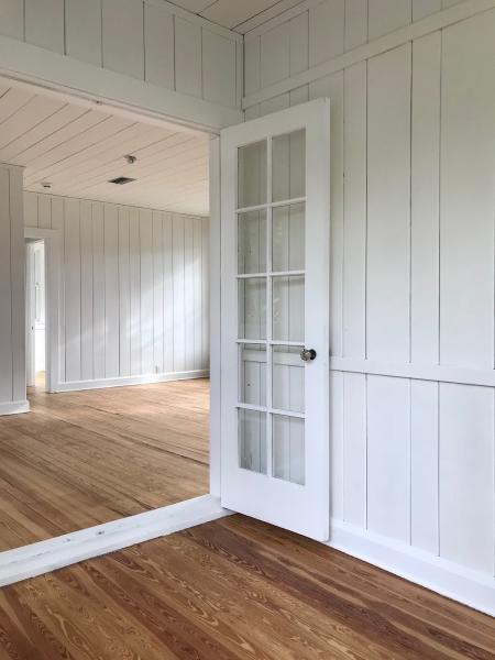 Behr Snyder Group Inc