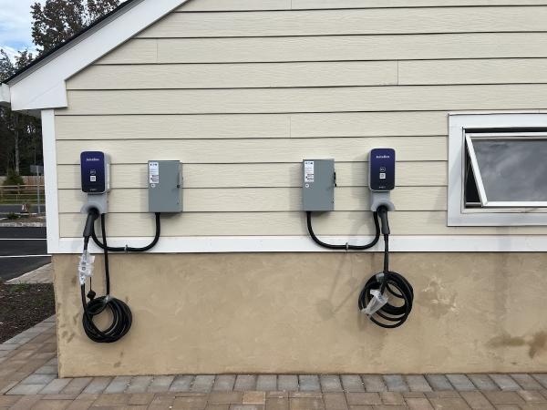 All Circuit Electric LLC
