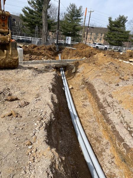 All Circuit Electric LLC