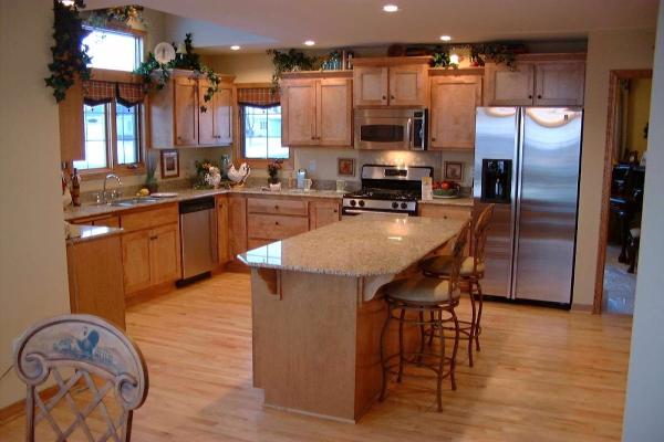 Empire Millwork