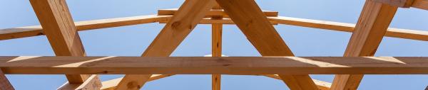 Redel Construction