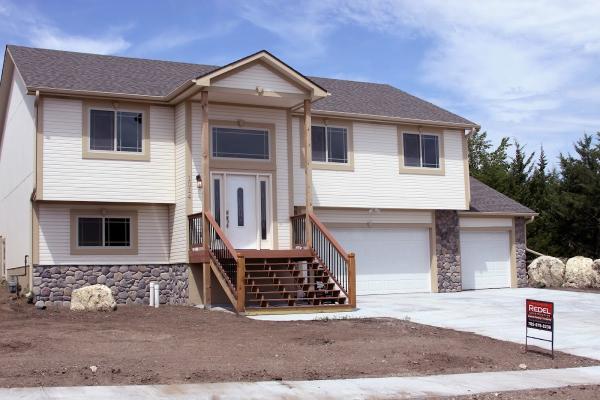 Redel Construction