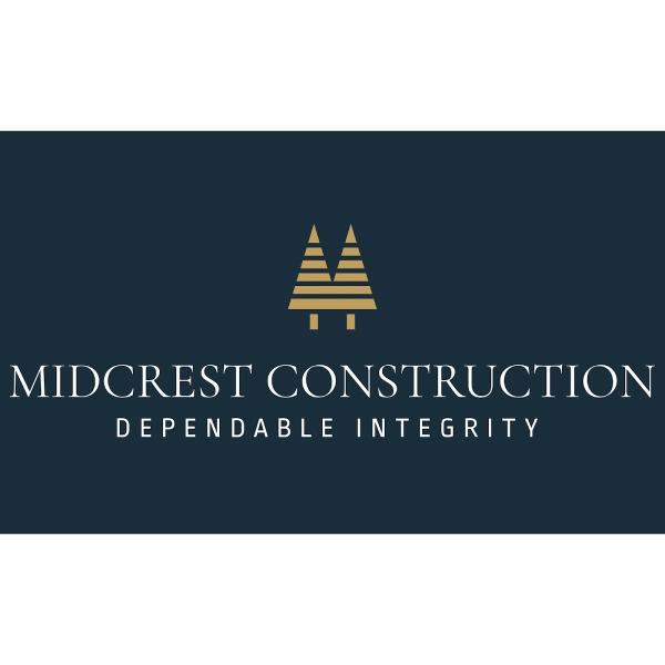 Midcrest Construction