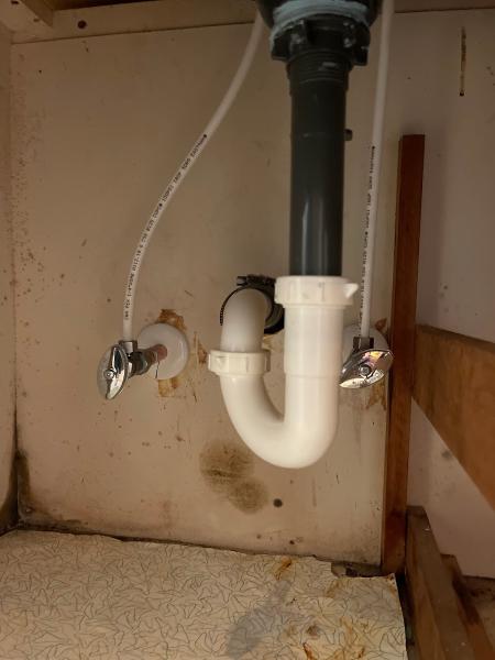Accurate Plumbers