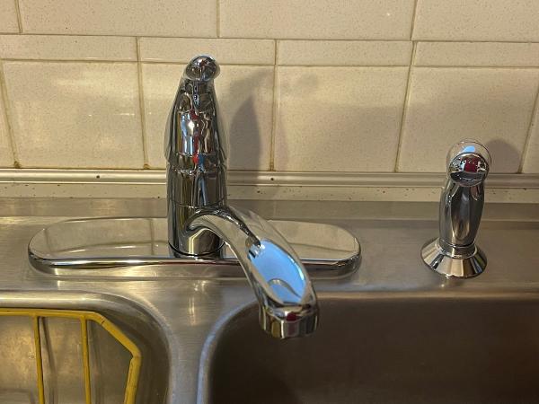 Accurate Plumbers