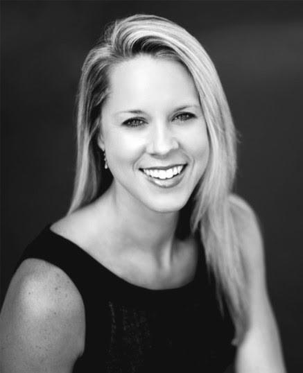 Jennifer Gilbert Realtor