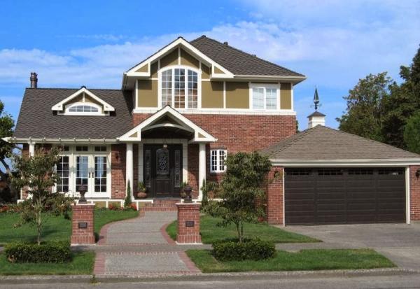 Arceneaux Design & Remodel