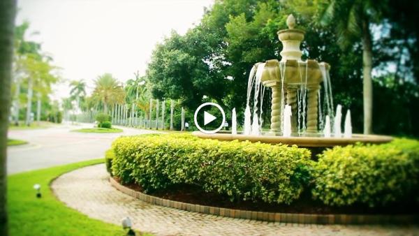 Forever Green Landscape Services