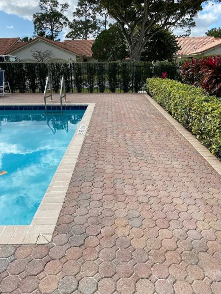 Forever Green Landscape Services
