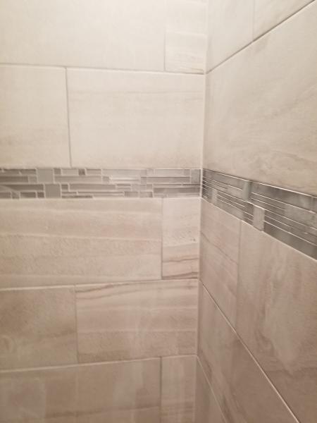 Truetelligent Construction Services Inc.