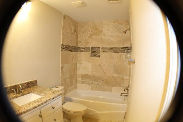 Truetelligent Construction Services Inc.