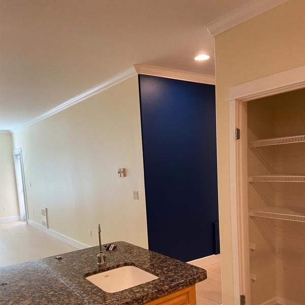 1one Construction Llc. Contractor