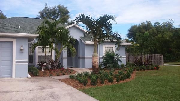 Atlantic-Landscaping