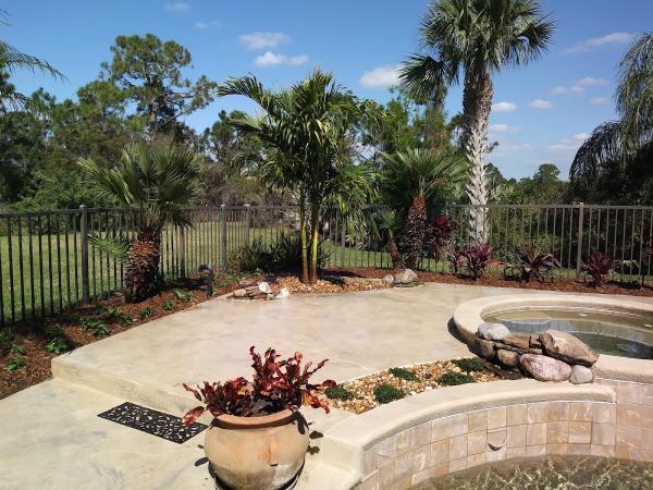 Atlantic-Landscaping