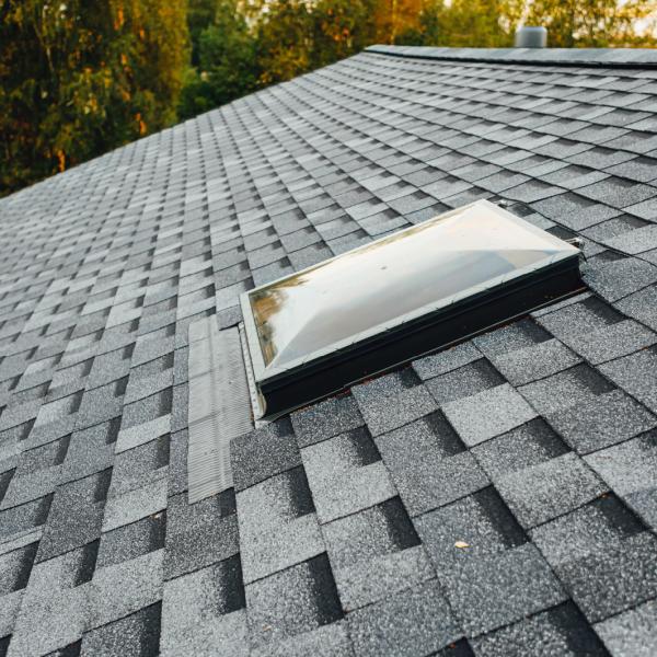 McSquared Roofing