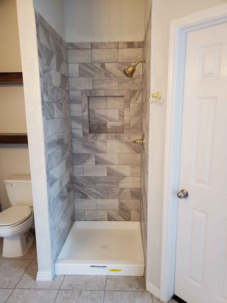 Total Home Repair