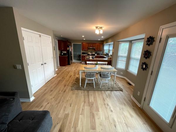 Premier Flooring Woodbridge