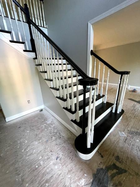 Premier Flooring Woodbridge