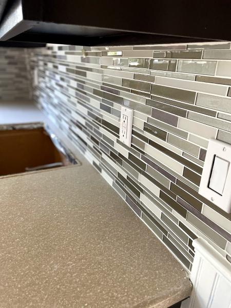 Premier Flooring Woodbridge