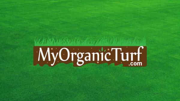 My Organic Turf