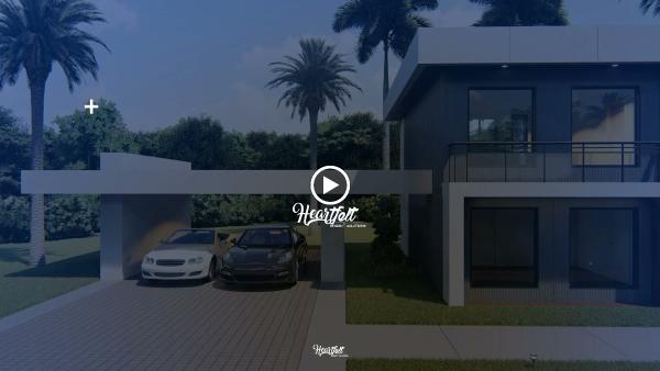 Heartfelt Design Solutions