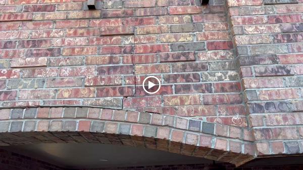 Redbud Property Inspections