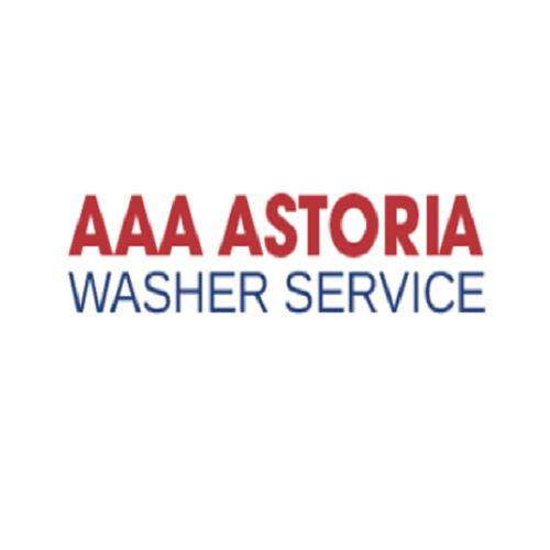 AAA Astoria Washer Service