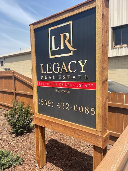 Cardoza Real Estate Group