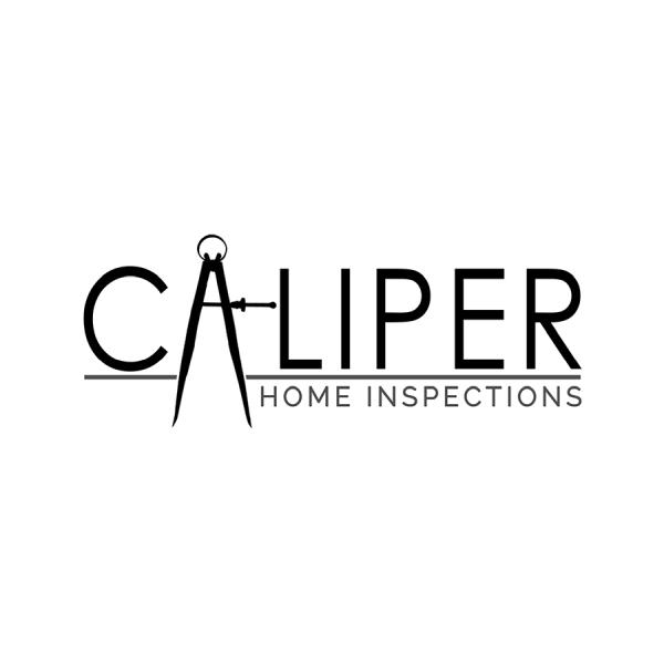 Caliper Home Inspections