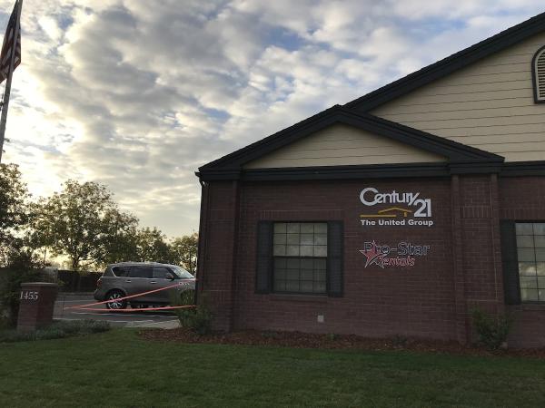 Rex Ryan Realtor