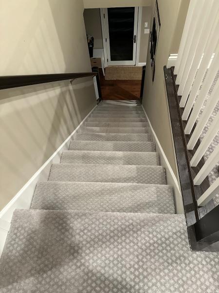Carpet Brothers & Flooring
