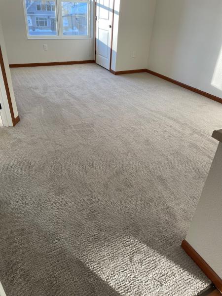 Carpet Brothers & Flooring