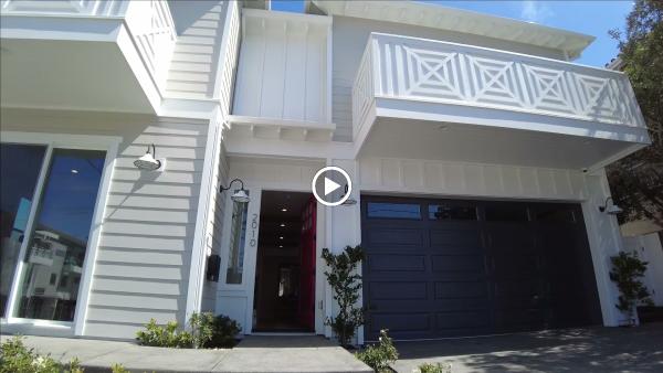 Dori Custom Homes