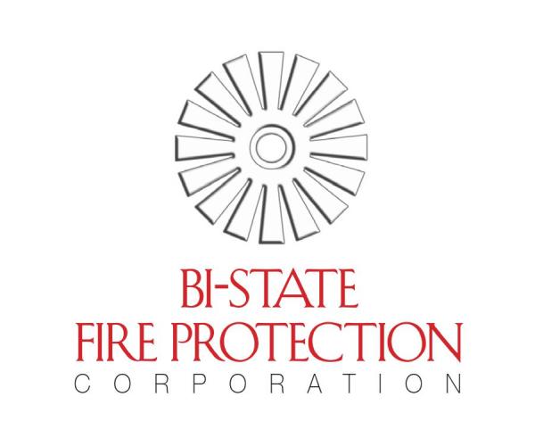 Bi-State Fire Protection Corporation