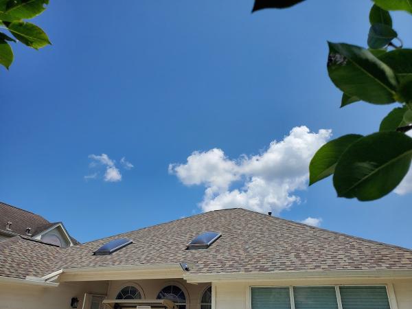 Affordable 1 Home Services