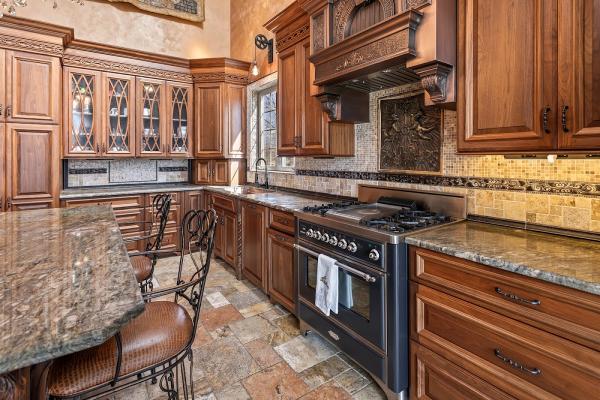 Bhhs Fox & Roach Licensed Realtor in NJ & PA