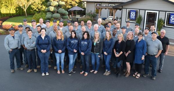Stutzman Services