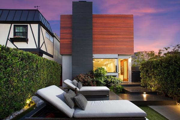 Beranek Realty Group