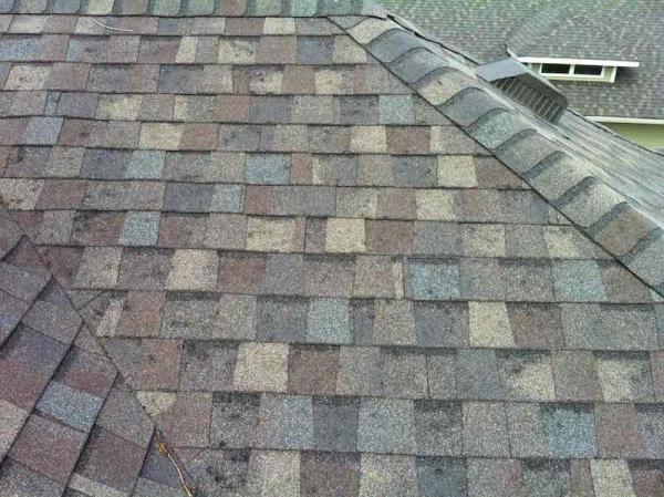 Messing Roofing & Construction