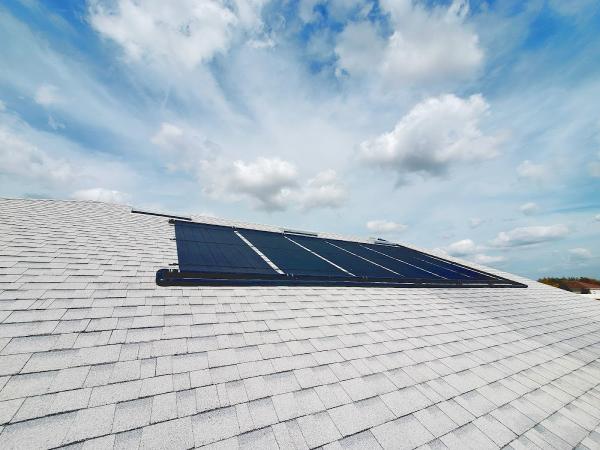 Florida Solar LLC
