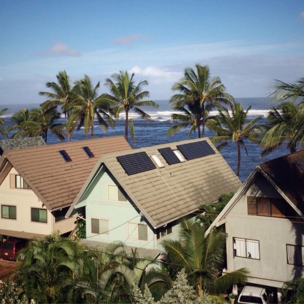 Florida Solar LLC