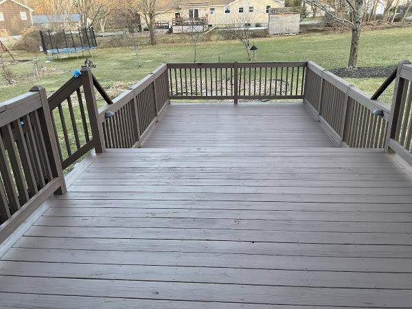 Costello Coatings