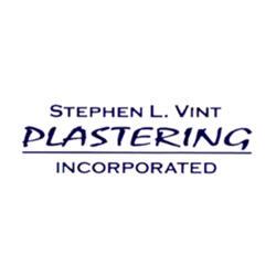 Stephen L Vint Inc